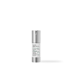 VT Cosmetics Sérum Reedle Shot 700 30 ml
