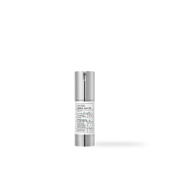 VT Cosmetics Sérum Reedle Shot 700 30 ml