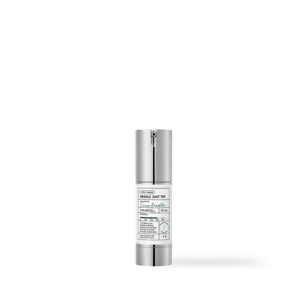 VT Cosmetics Sérum Reedle Shot 700 30 ml