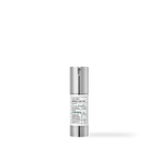 VT Cosmetics Sérum Reedle Shot 700 30 ml