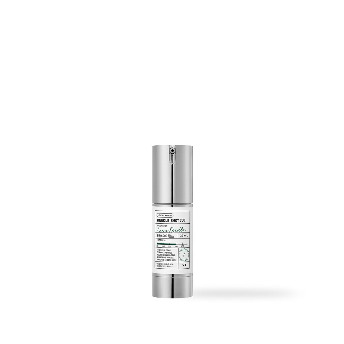 VT Cosmetics Sérum Reedle Shot 700 30 ml