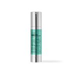 VT Cosmetics Sérum PDRN Reedle Shot 300 50 ml