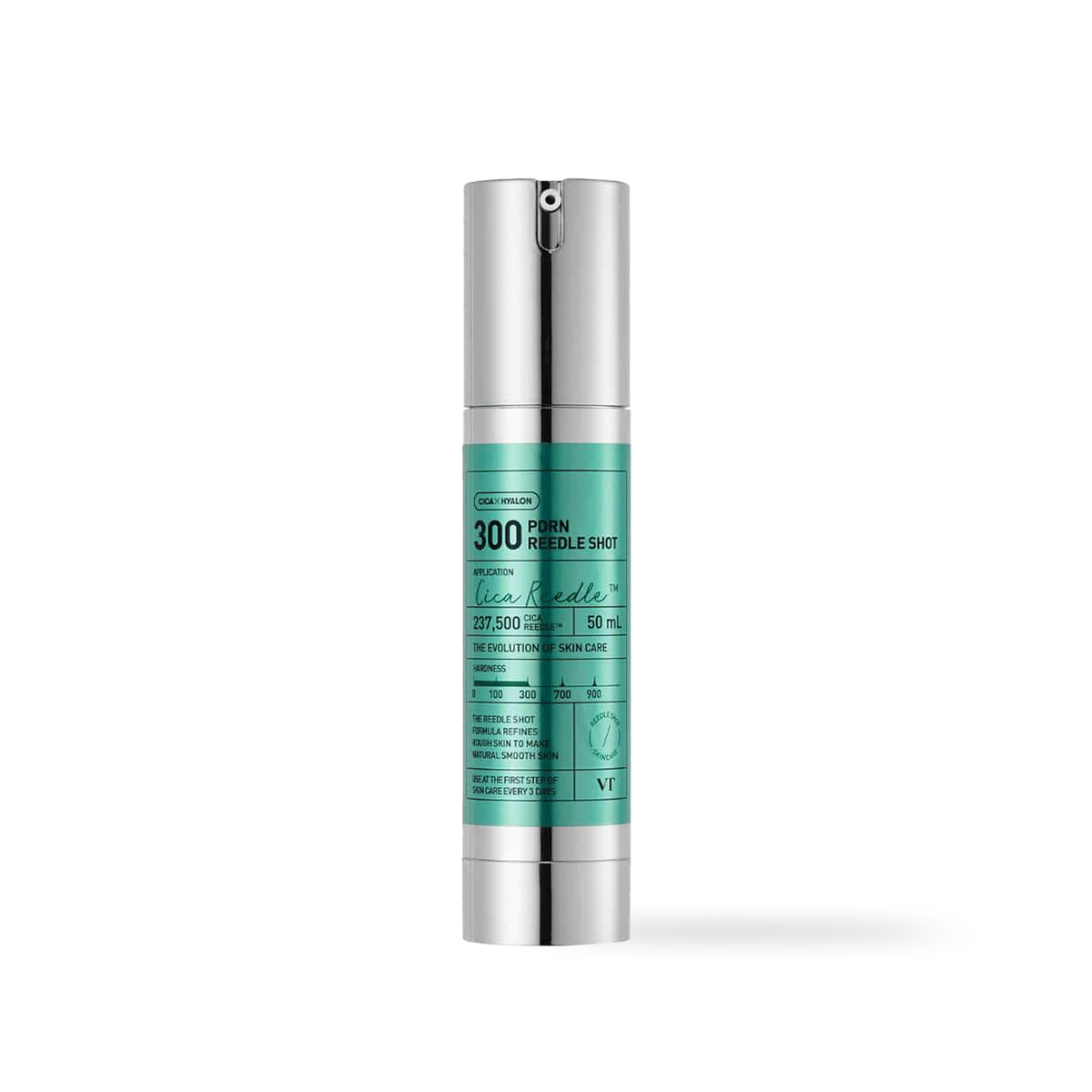 VT Cosmetics Sérum PDRN Reedle Shot 300 50 ml