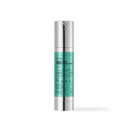 VT Cosmetics Sérum PDRN Reedle Shot 100 50 ml
