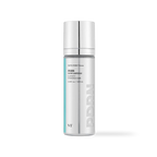 VT Cosmetics Ampola Iluminadora PDRN Glow 100 ml