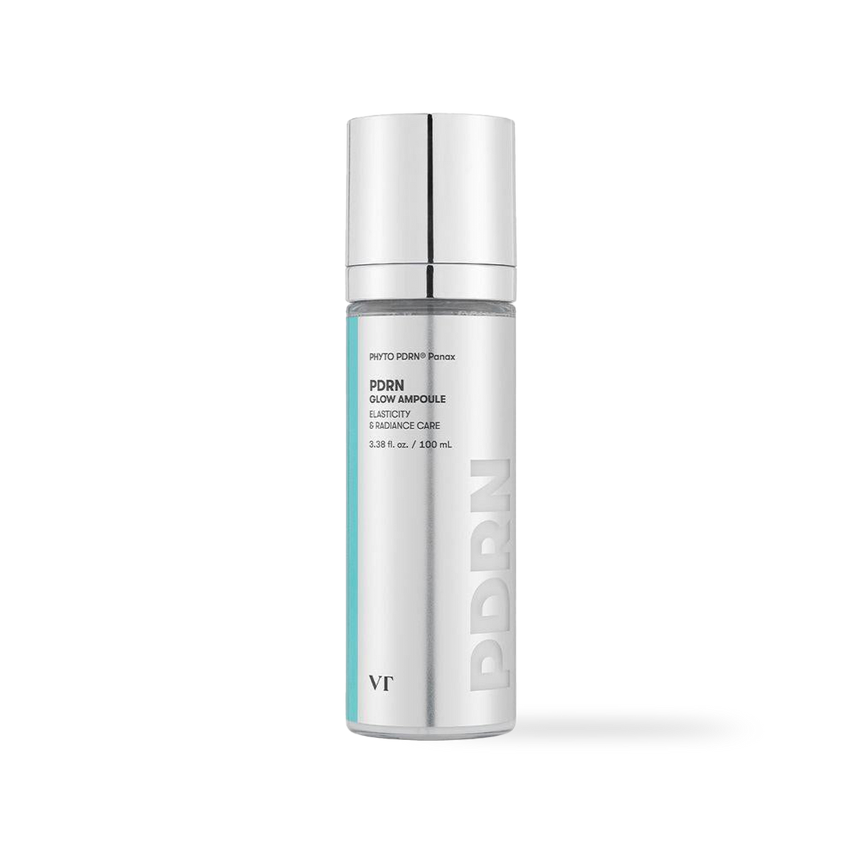 VT Cosmetics Ampola Iluminadora PDRN Glow 100 ml