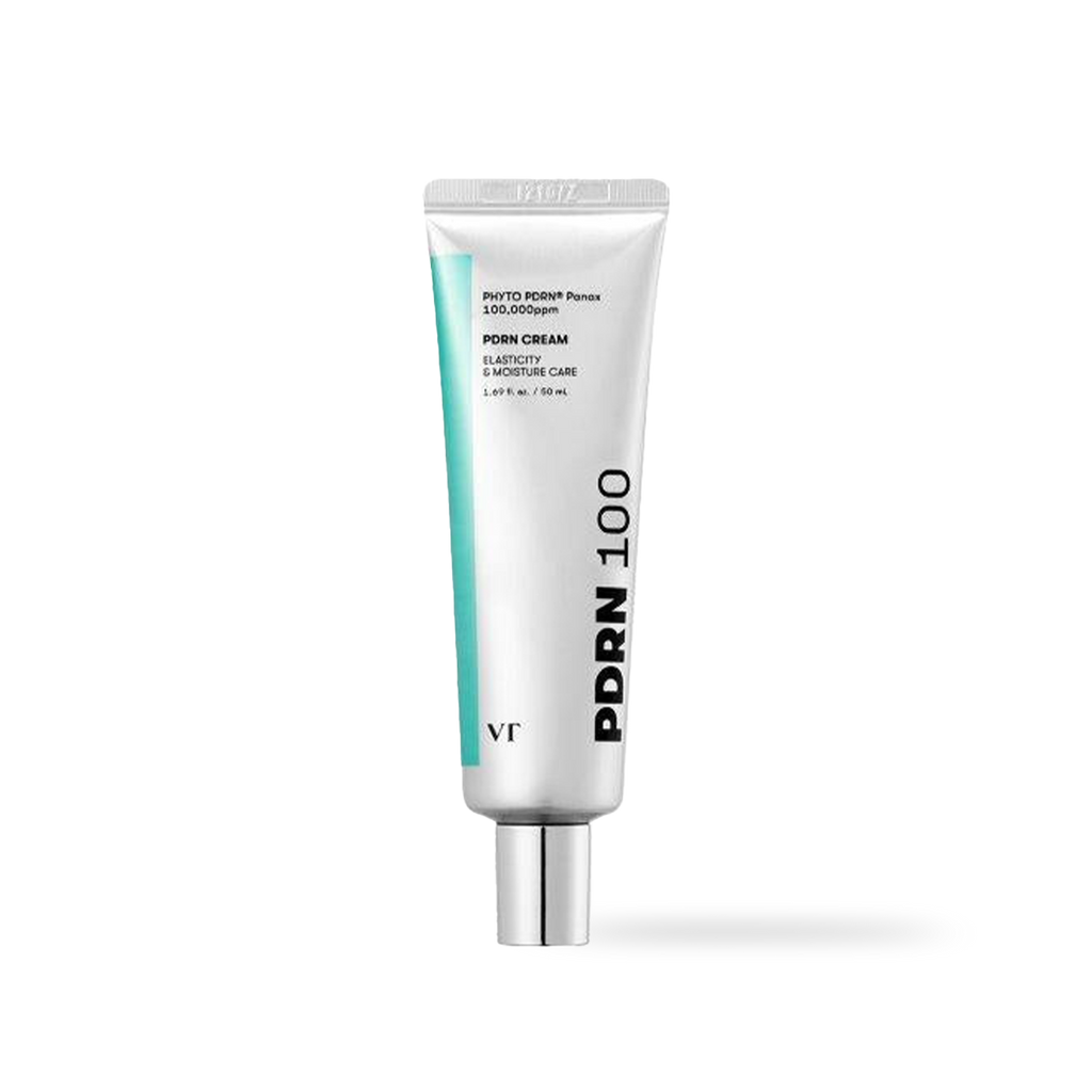 VT Cosmetics Creme PDRN 100 50 ml