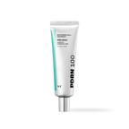 VT Cosmetics Creme PDRN 100 50 ml