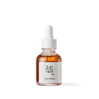 Beauty of Joseon Sérum Revive com Ginseng e Mucina de Caracol 30 ml