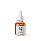 Beauty of Joseon Sérum Revive com Ginseng e Mucina de Caracol 30 ml