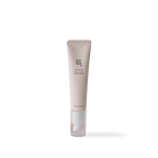Beauty of Joseon Sérum para Olhos Revive com Ginseng e Retinal 30 ml