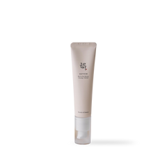 Beauty of Joseon Sérum para Olhos Revive com Ginseng e Retinal 30 ml