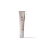 Beauty of Joseon Sérum para Olhos Revive com Ginseng e Retinal 30 ml