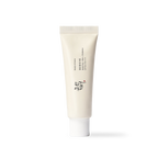 Beauty of Joseon Protetor Solar Relief Sun com Arroz e Probióticos 50 ml