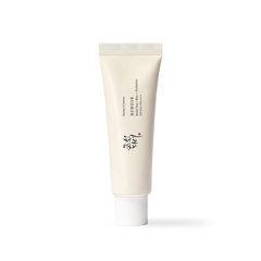 Beauty of Joseon Protetor Solar Relief Sun com Arroz e Probióticos 50 ml