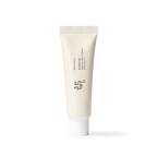 Beauty of Joseon Protetor Solar Relief Sun com Arroz e Probióticos 50 ml