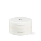 Beauty of Joseon Bálsamo de Limpeza Radiance 100 ml