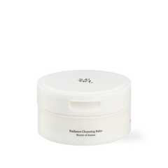 Beauty of Joseon Bálsamo de Limpeza Radiance 100 ml
