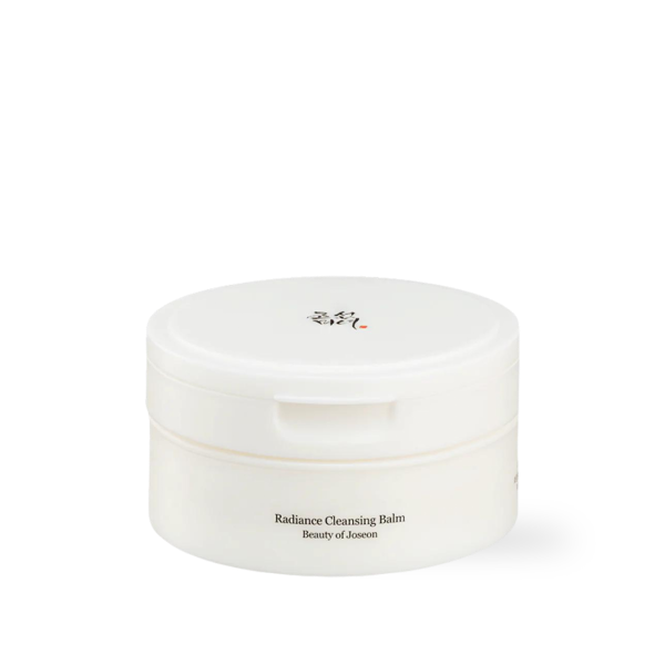 Beauty of Joseon Bálsamo de Limpeza Radiance 100 ml