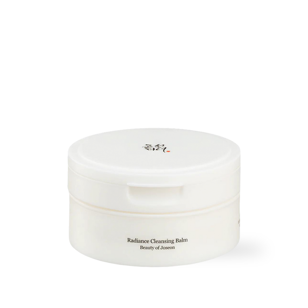 Beauty of Joseon Bálsamo de Limpeza Radiance 100 ml