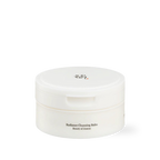 Beauty of Joseon Bálsamo de Limpeza Radiance 100 ml