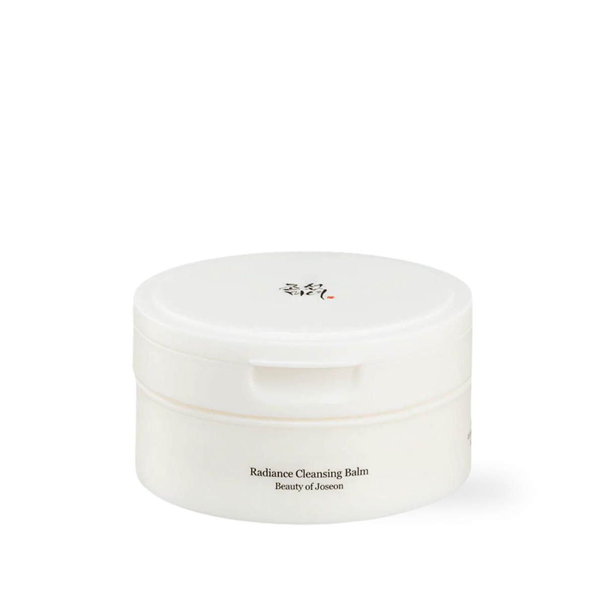 Beauty of Joseon Bálsamo de Limpeza Radiance 100 ml