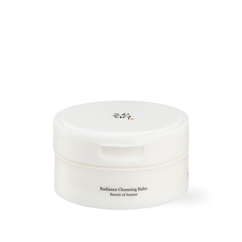 Beauty of Joseon Bálsamo de Limpeza Radiance 100 ml