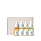Beauty of Joseon Kit de Séruns Hanbang Discovery — 4 × 10 ml