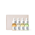Beauty of Joseon Kit de Séruns Hanbang Discovery — 4 × 10 ml