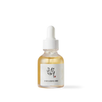 Beauty of Joseon Sérum Glow com Própolis e Niacinamida 30 ml
