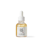 Beauty of Joseon Sérum Glow com Própolis e Niacinamida 30 ml