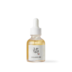 Beauty of Joseon Sérum Glow com Própolis e Niacinamida 30 ml