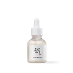 Beauty of Joseon Sérum Glow Deep com Arroz e Alfa-Arbutina 30 ml