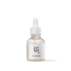 Beauty of Joseon Sérum Glow Deep com Arroz e Alfa-Arbutina 30 ml