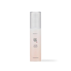 Beauty of Joseon Sérum Protetor Solar Hidratante com Ginseng 50 ml