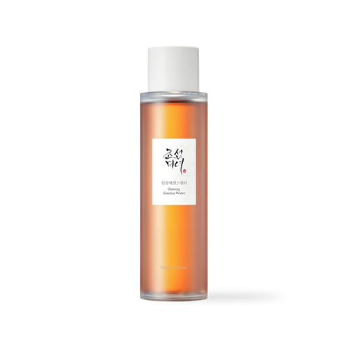 Beauty of Joseon Essência de Ginseng 150 ml