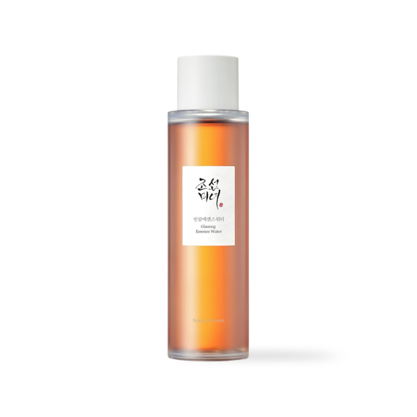 Beauty of Joseon Essência de Ginseng 150 ml
