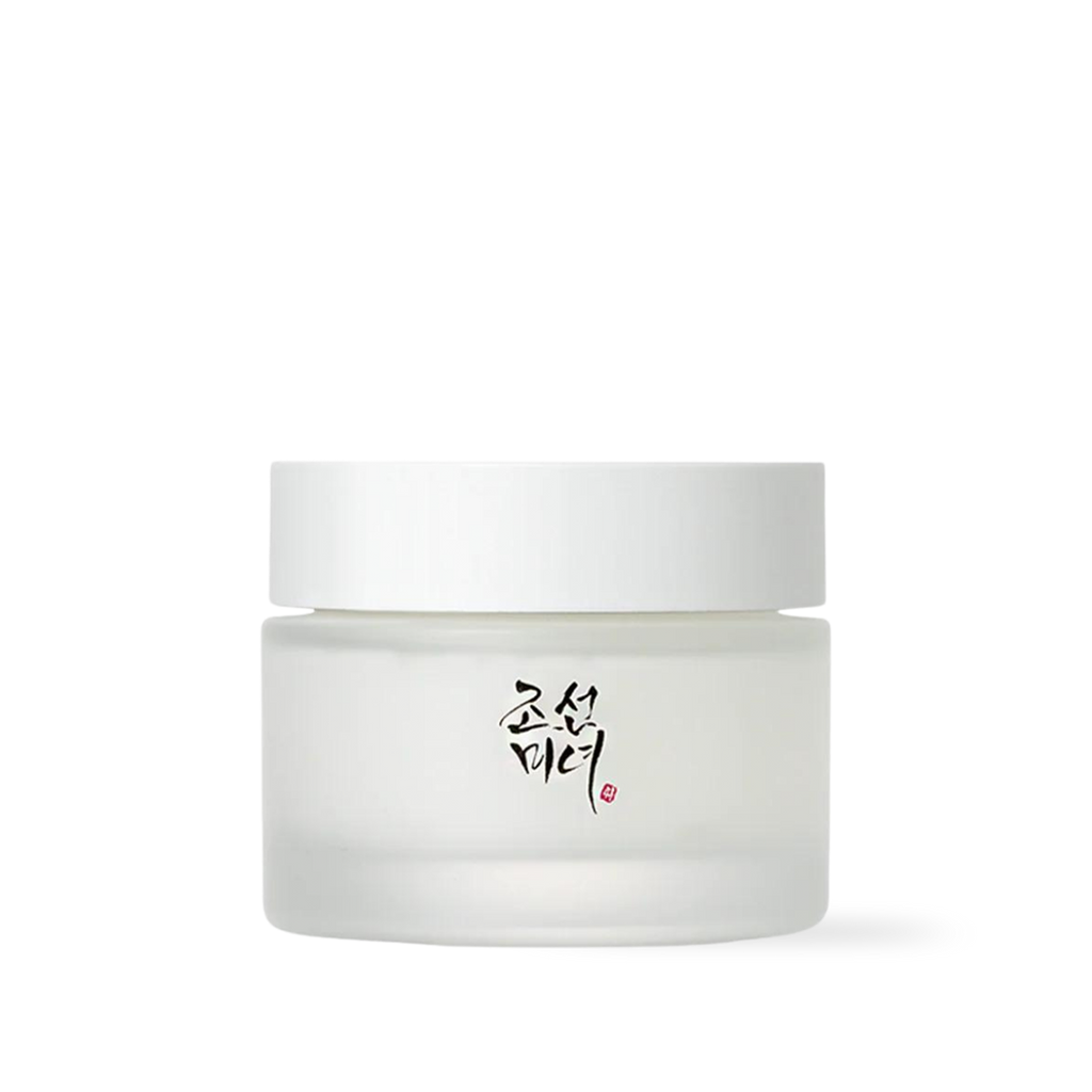 Beauty of Joseon Creme Hidratante Dynasty 50 ml