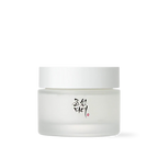 Beauty of Joseon Creme Hidratante Dynasty 50 ml