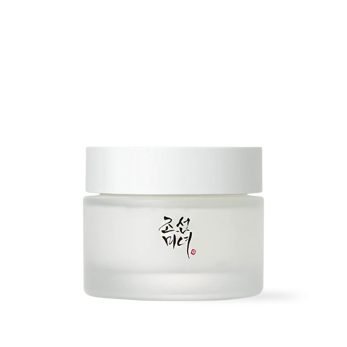 Beauty of Joseon Creme Hidratante Dynasty 50 ml