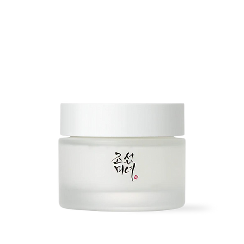 Beauty of Joseon Creme Hidratante Dynasty 50 ml