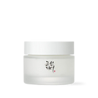 Beauty of Joseon Creme Hidratante Dynasty 50 ml