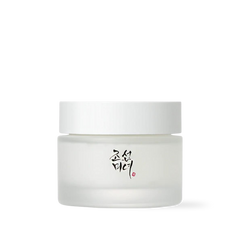 Beauty of Joseon Creme Hidratante Dynasty 50 ml