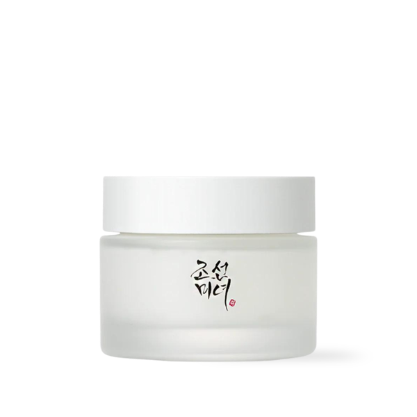 Beauty of Joseon Creme Hidratante Dynasty 50 ml