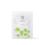 Beauty of Joseon Máscara Calmante com Centella Asiática — 10 × 25 ml