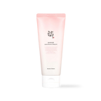 Beauty of Joseon Gel Esfoliante Apricot Blossom 100 ml