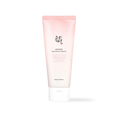 Beauty of Joseon Gel Esfoliante Apricot Blossom 100 ml