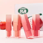 Clio Tint Labial Chiffon Blur