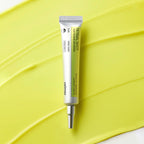 Multimarcas Kit de Cuidados Antimanchas Dark Spot Correcting Clinic