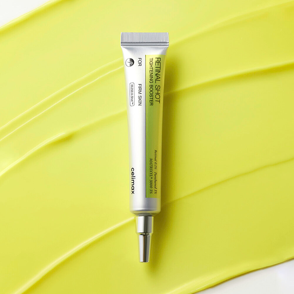 Multimarcas Kit de Cuidados Antimanchas Dark Spot Correcting Clinic